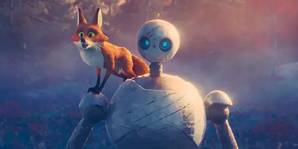 blog post main image