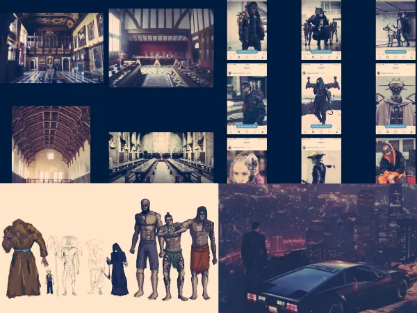 blog post main image