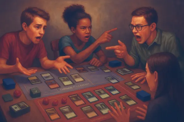 blog post main image