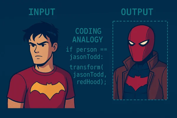 blog post main image