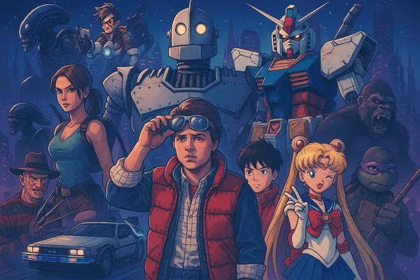 blog post main image