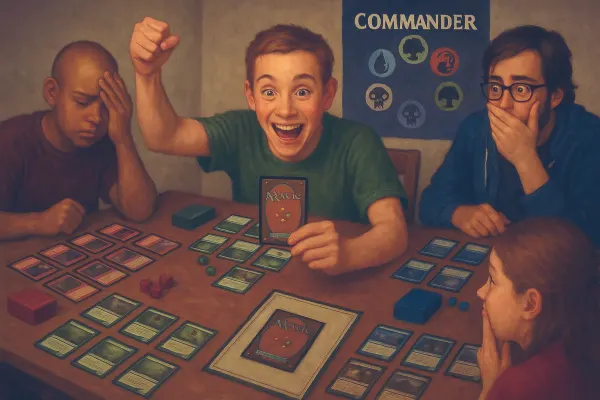 blog post main image