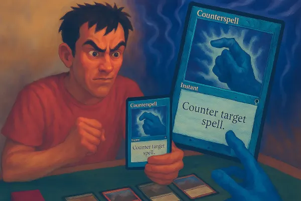 blog post main image