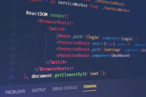 blog post main image