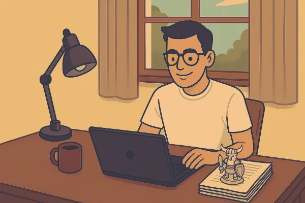 blog post main image