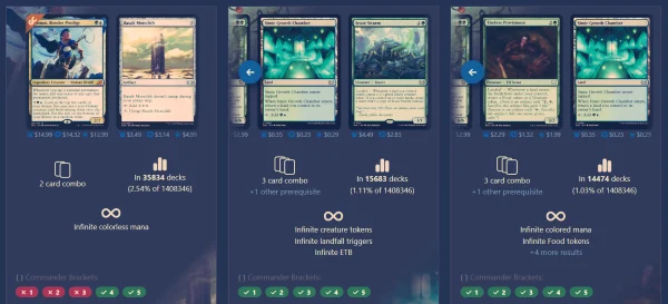 blog post main image