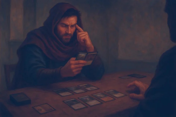 blog post main image