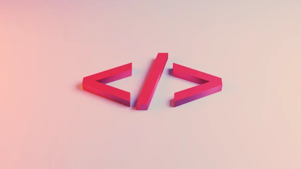 blog post main image