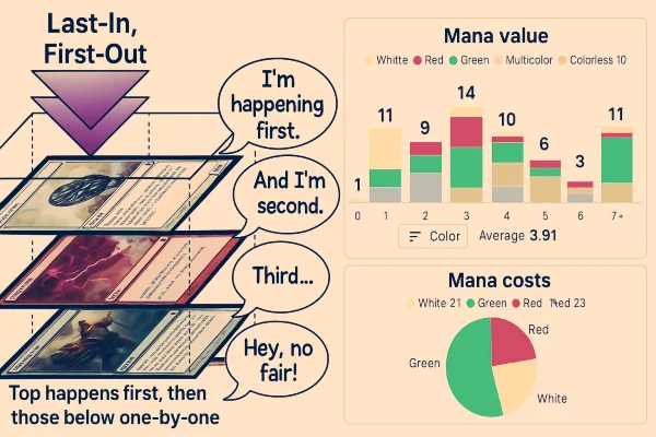 blog post main image