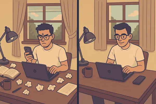 blog post main image