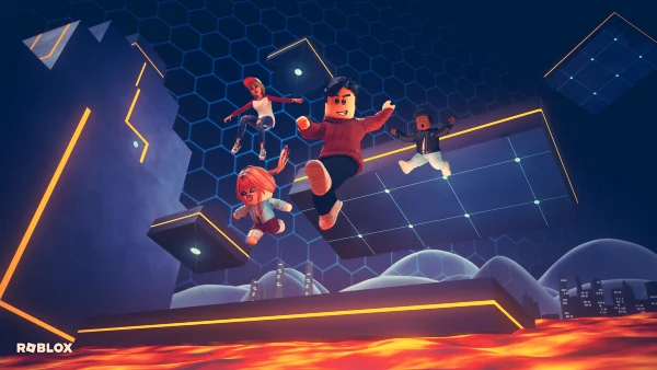 blog post main image