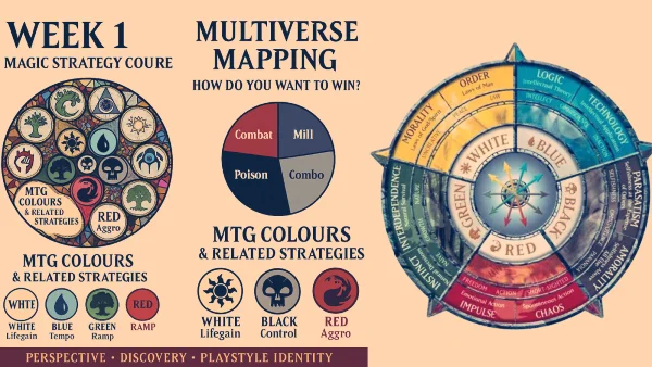 blog post main image