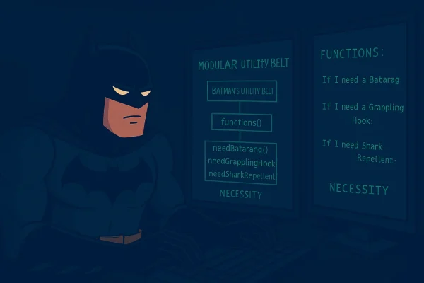 blog post main image