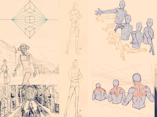 blog post main image