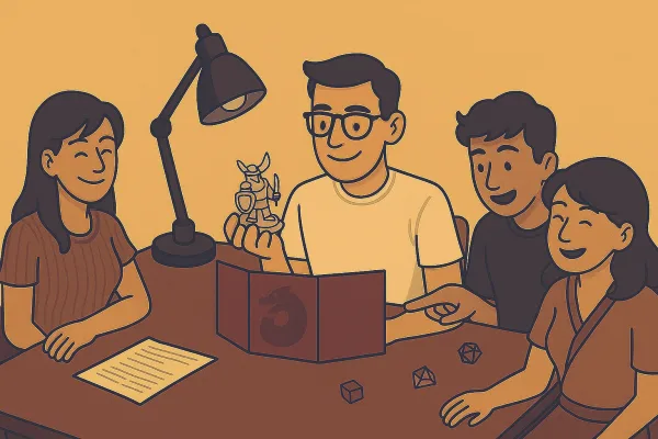 blog post main image