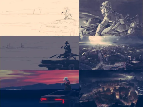 blog post main image