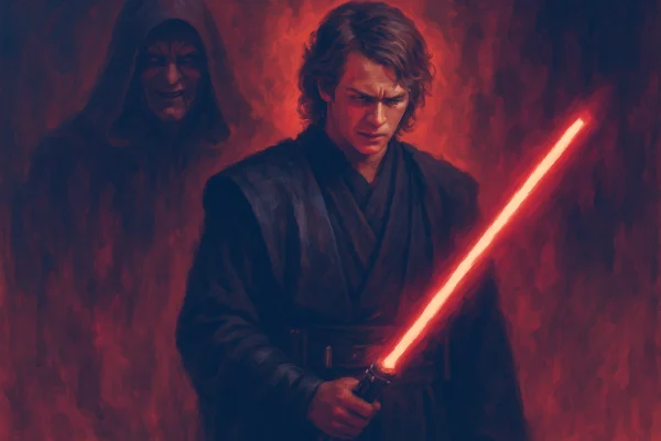 blog post main image