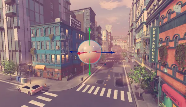 blog post main image