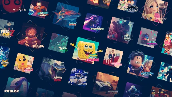 blog post main image