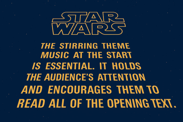 blog post main image