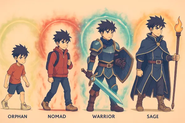 blog post main image