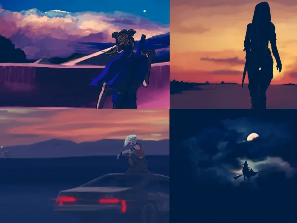 blog post main image