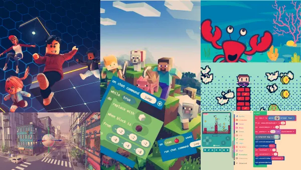 blog post main image