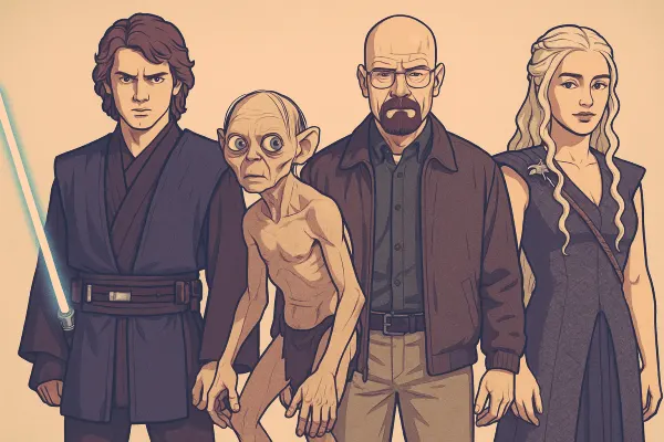 blog post main image