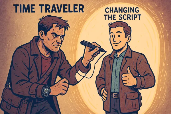 blog post main image