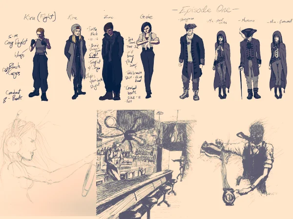 blog post main image