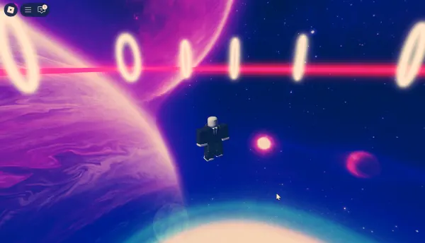 blog post main image