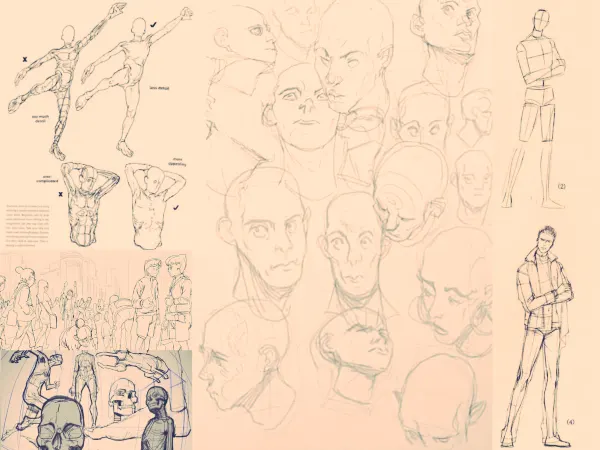 blog post main image