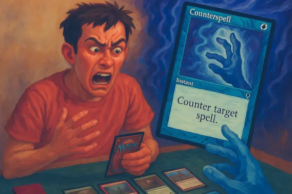 blog post main image