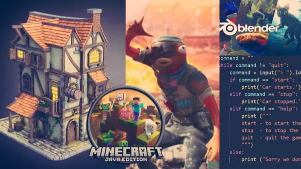 blog post main image