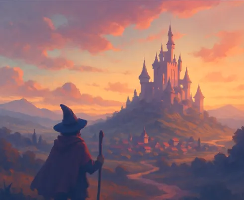 blog post main image