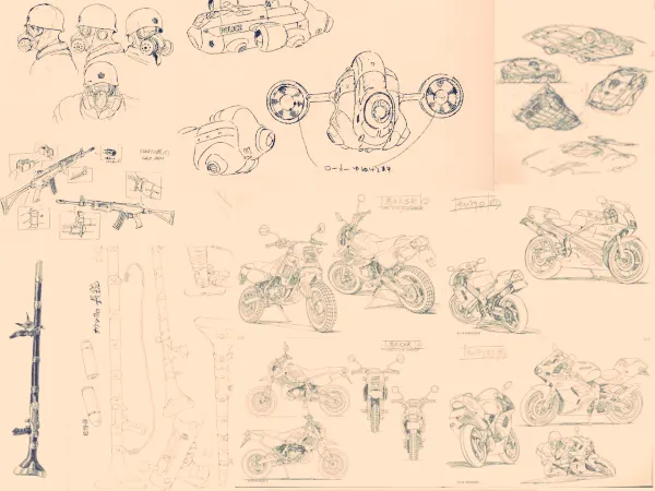 blog post main image