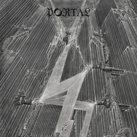 Portal - ION