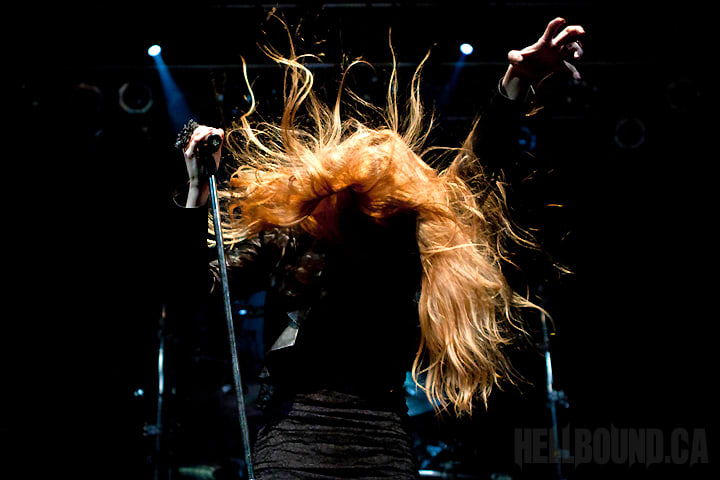 Epica