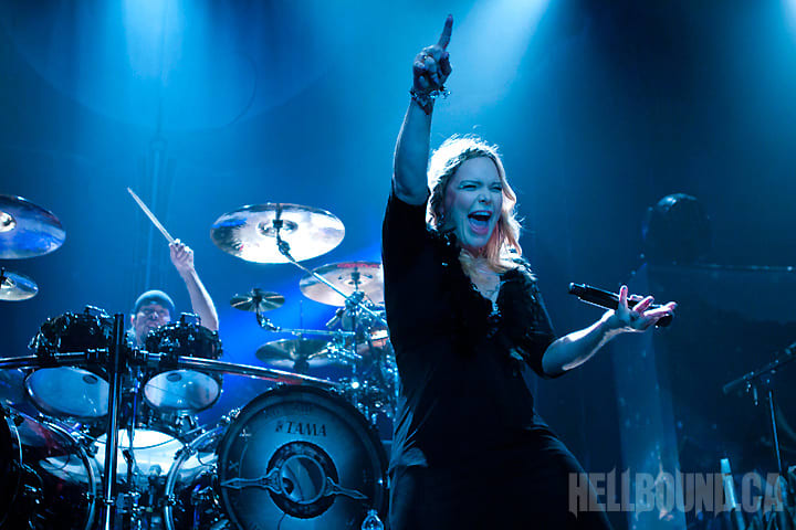 Nightwish