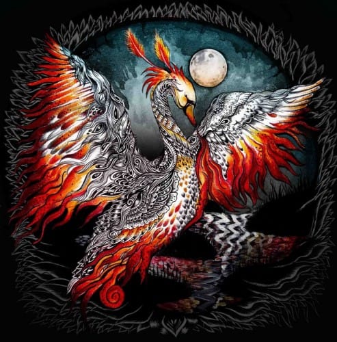 Kuolemanlaakso cover