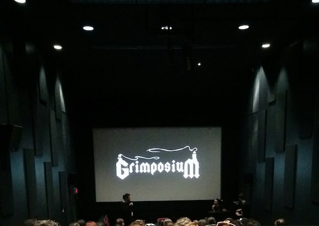 grimposium death metal vocal workshop