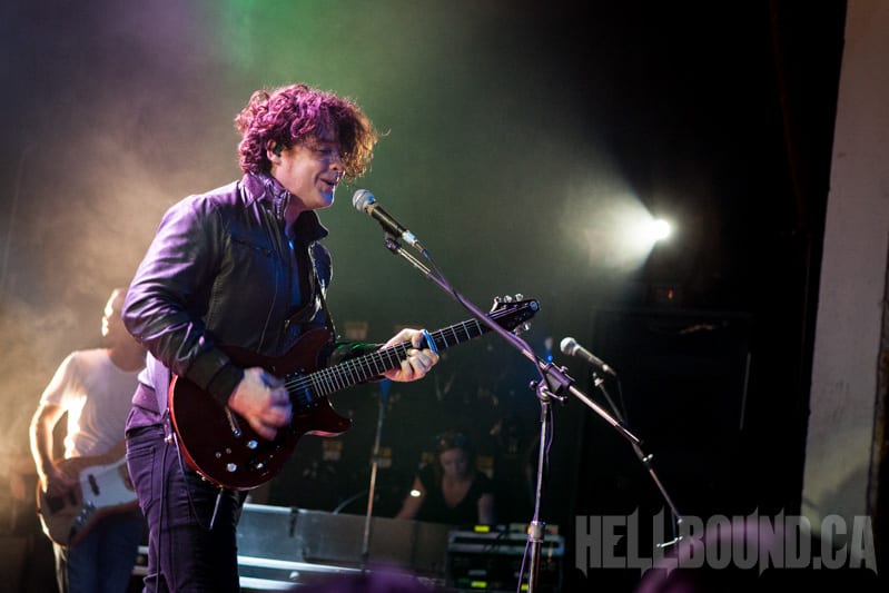 Anathema