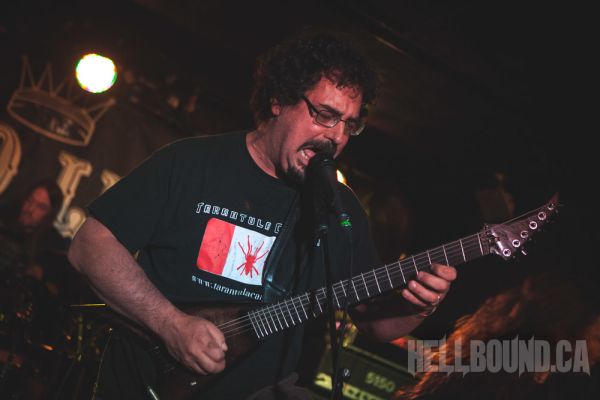Augury