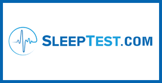 Sleep Test