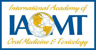 International Academy of Oral Medicine & Toxicology