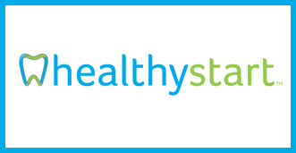 healthystart