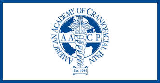 American Academy of Craniofacial Pain