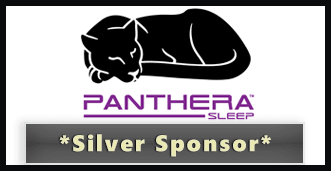 Panthera Dental