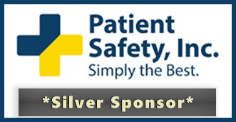 Patient Safety, Inc.