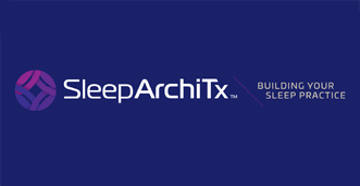 SleepArchiTx